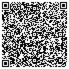 QR code with Leominster Public Library contacts