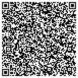 QR code with Veterans Of Foreign Wars Post 4225 Men's Auxiliary contacts