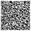 QR code with Galentine Robert J contacts