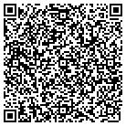 QR code with Klamon Family Foundation contacts