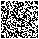 QR code with TNT Service contacts