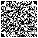 QR code with Joseph E. Williams contacts