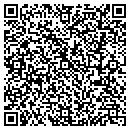QR code with Gavrilos James contacts