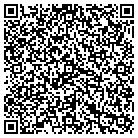 QR code with Koolnique Community Solutions contacts