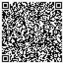 QR code with Krier Dee contacts