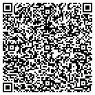 QR code with Capistrano Upholstery contacts