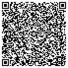 QR code with Library Foundation Of Needham Inc contacts
