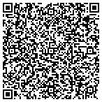 QR code with Lean On Me Drop In-Resource Center Inc contacts