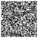 QR code with Griffin David contacts