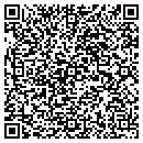 QR code with Liu Md Ning Chen contacts