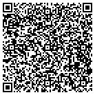 QR code with Summit View Adjusting contacts