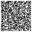 QR code with Library Lofts LLC contacts