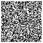 QR code with Veterans Rescue Angels Inc contacts