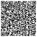 QR code with Life After Debt Life Resources Consulting contacts