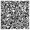 QR code with Library Phone Number contacts