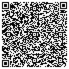 QR code with Birmingham Traffic Engineering contacts