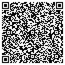 QR code with Mary Julius contacts