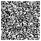 QR code with Life Emulation Research Inc contacts