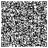 QR code with Living On Purpose Leadership And Mentoring Program contacts