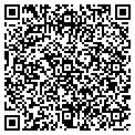 QR code with Massotherapy Clinic contacts