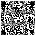 QR code with Lotus Arts Foundation contacts