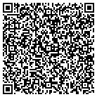 QR code with Melba's One of A Kind Bakery contacts