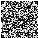 QR code with Desert Horizon Homes L L C contacts
