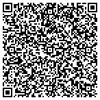 QR code with Louise & Brett Samsky Family Foundation contacts