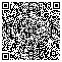 QR code with Nancy T Kuhel contacts