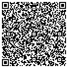 QR code with Global Catalyst Management Co contacts