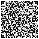 QR code with Michael's Cookie Jar contacts