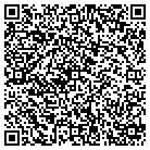 QR code with Ng-Cadlaon Margaret L MD contacts
