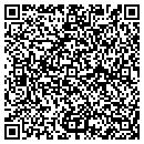 QR code with Veterans Support Organization contacts
