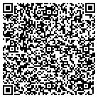QR code with Making A Dream Come True contacts