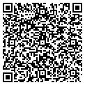 QR code with Carpet Cleaner contacts