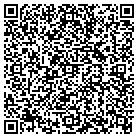 QR code with Solari Community Center contacts