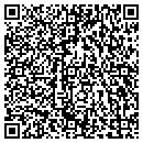 QR code with Lincoln Public Library contacts