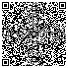 QR code with Quality Claims Services Inc contacts
