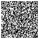 QR code with Lindgren Earth Science Library contacts