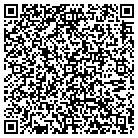 QR code with Maximizing Faith Ministries Community Development Corporation Inc contacts