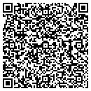 QR code with Jas C Nelson contacts