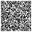 QR code with Rogers' Adjustment Service LLC contacts