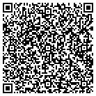 QR code with Mmm So Good Cookies LLC contacts