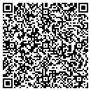 QR code with Plastic Fab & Form contacts