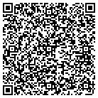 QR code with Carroll's Upholstery Design contacts