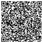 QR code with Mojo Events Productions Inc contacts
