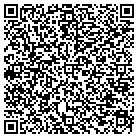 QR code with Louis R Levin Memorial Library contacts