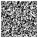 QR code with Styba's Insurance contacts