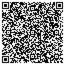 QR code with Jenkins Elwyn W contacts