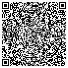 QR code with Lunenburg Public Library contacts